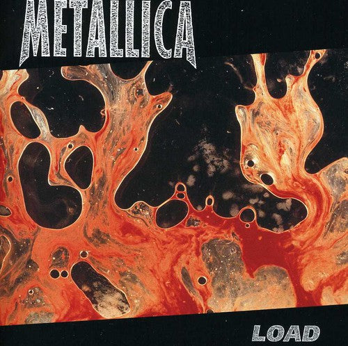 Metallica: Load