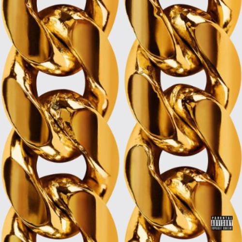 2 Chainz: B.O.A.T.S. II Me Time