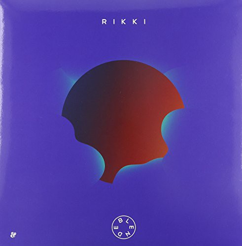 Blende: Rikki