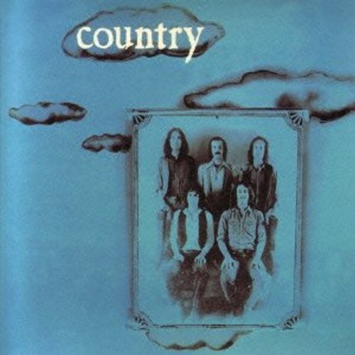 Country: Country