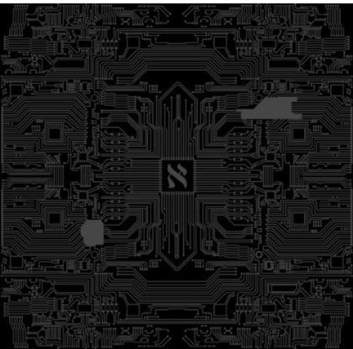 Gesaffelstein: Aleph