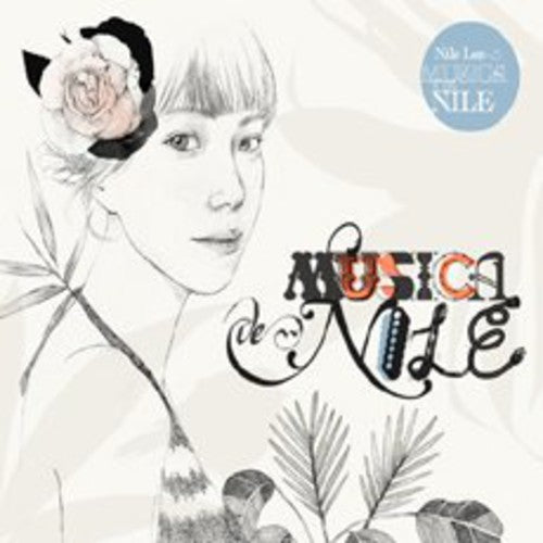 Nile: Musica de Nile