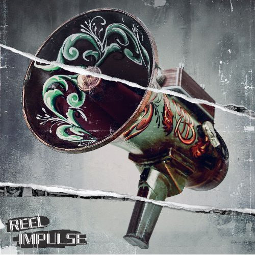 Yb: Reel Impulse