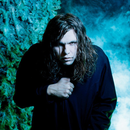 Jay Reatard: Watch Me Fall