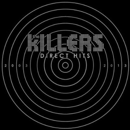 Killers: Direct Hits