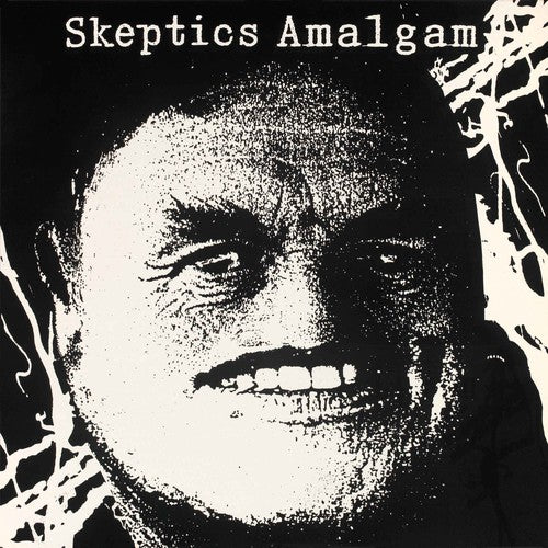 Skeptics: Amalgam