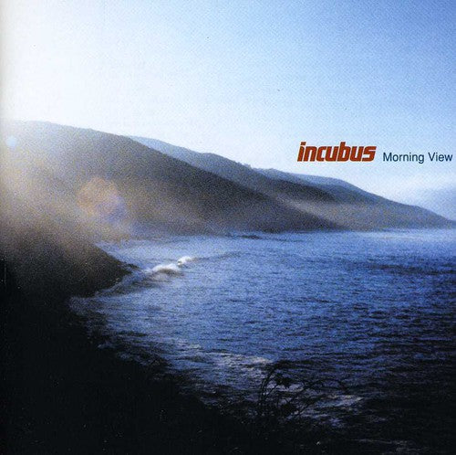 Incubus: Morning View