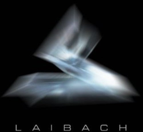 Laibach: Spectre