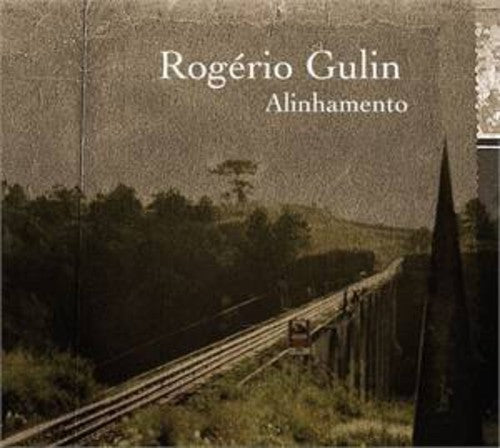 Gulin, Rogerio: Alinhamento