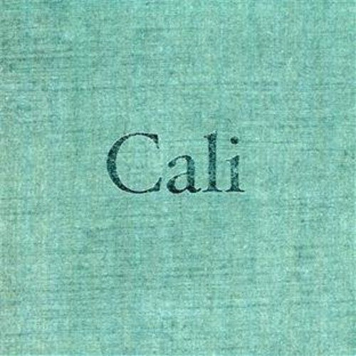 Cali: La Vie Est Une Truite Arc en Ciel