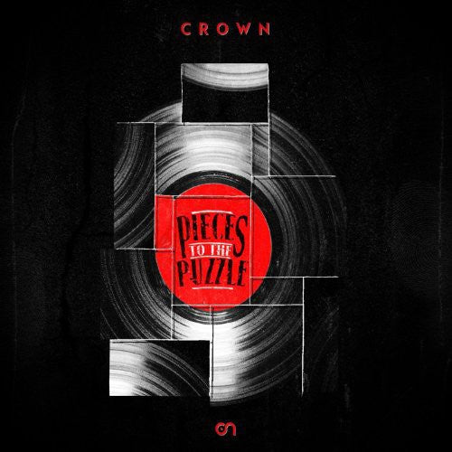 Crown: Pieces to the Puzzle