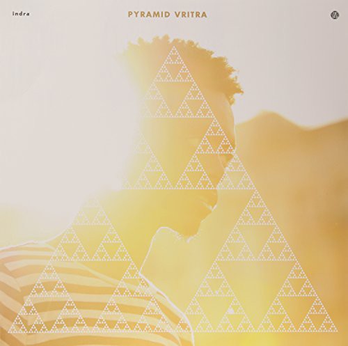 Pyramid Vritra: Indra