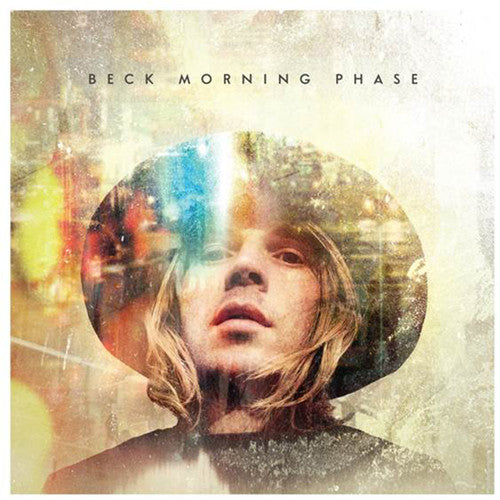 Beck: Morning Phase