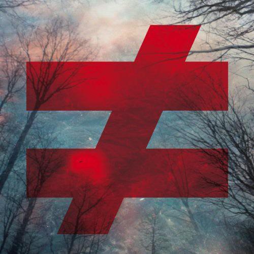 Fauve: Blizzard