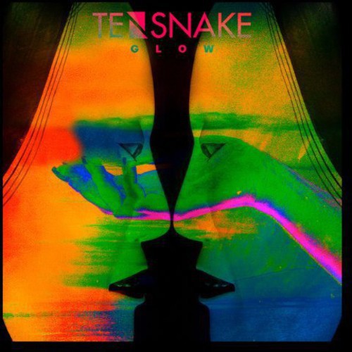 Tensnake: Glow