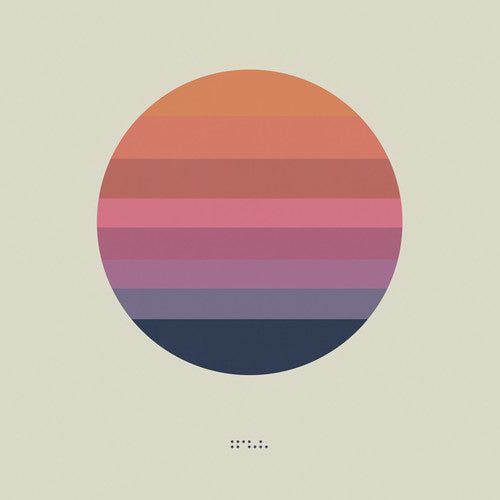 Tycho: Awake