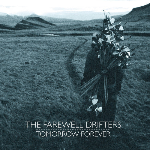 Farewell Drifters: Tomorrow Forever