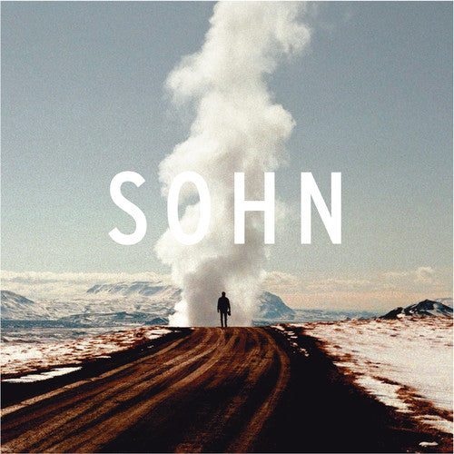 Sohn: Tremors