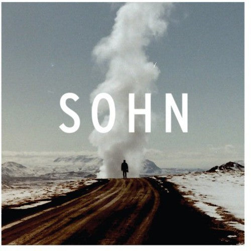 Sohn: Tremors