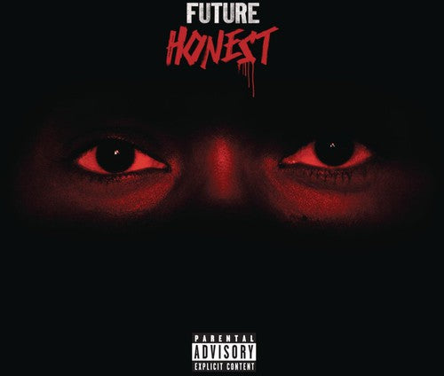 Future: Honest