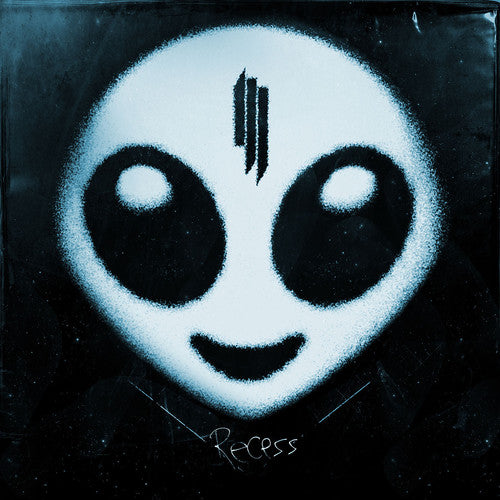 Skrillex: Recess