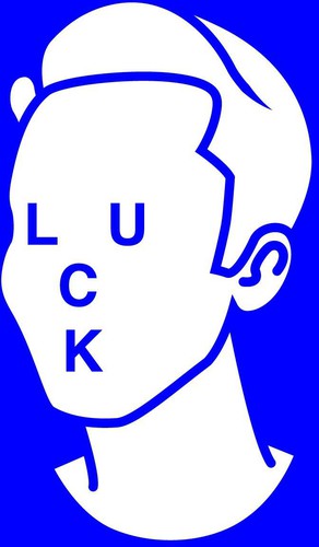 Vek, Tom: Luck