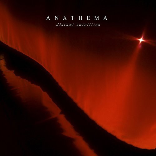 Anathema: Distant Satellites