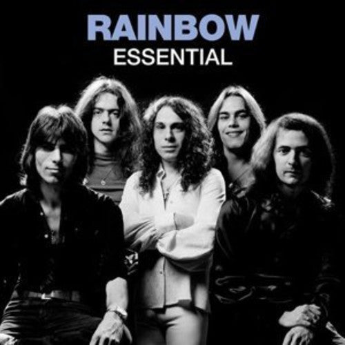 Rainbow: Essential