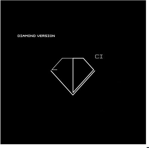 Diamond Version: Diamond Version : Ci