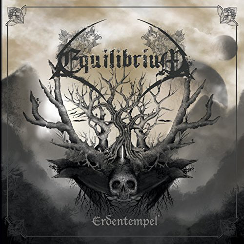 Equilibrium: Erdentempel