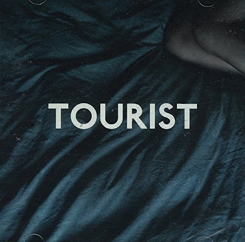 Tourist: Patterns EP