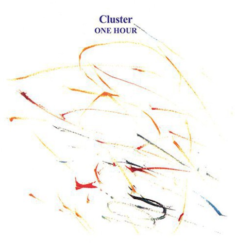 Cluster: One Hour