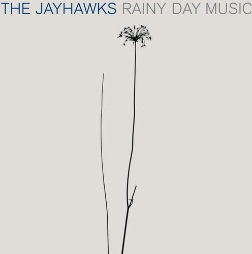 Jayhawks: Rainy Day Music