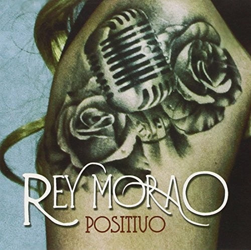 Morao, Rey: Positivo