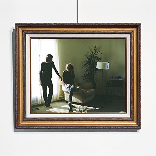 Foxygen: & Star Power