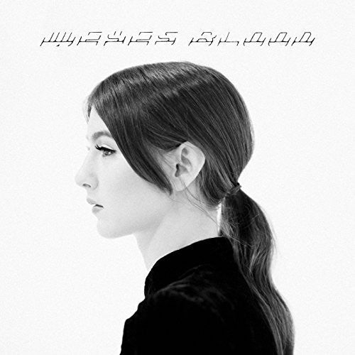 Weyes Blood: Innocents