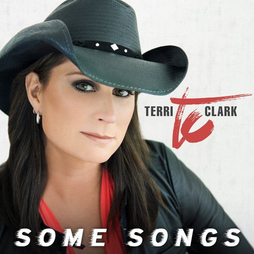 Clark, Terri: Some Songs