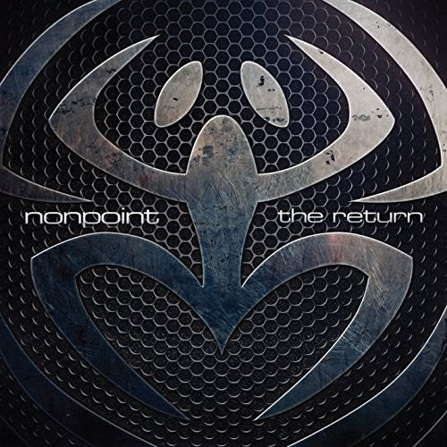 Nonpoint: Return