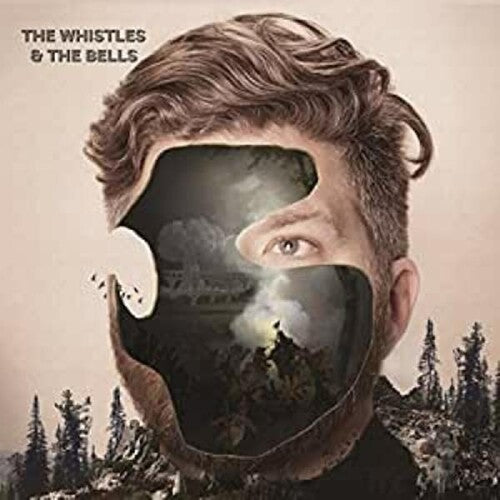 Whistles & the Bells: The Whistles & The Bells