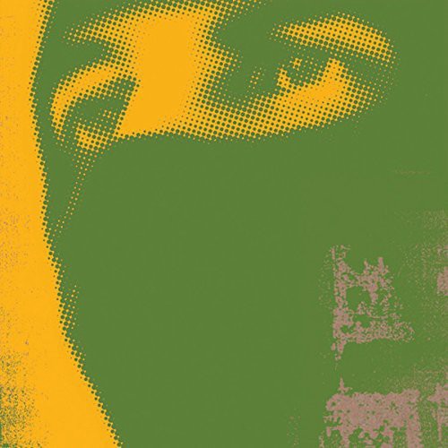 Thievery Corporation: Radio Retaliation