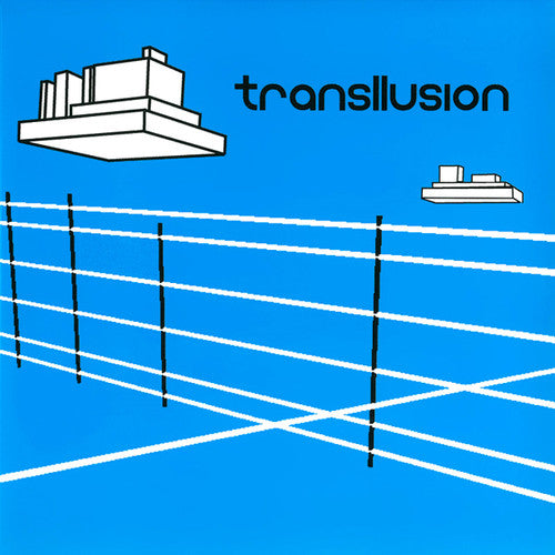 Transllusion: Opening of the Cerebral Gate