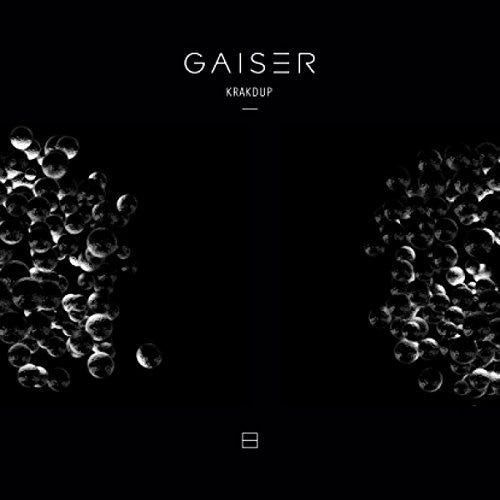 Gaiser: Krakdup