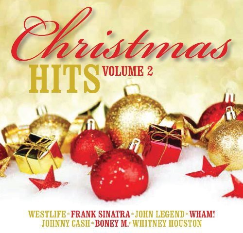 Christmas Hits 2 / Various: Christmas Hits 2 / Various