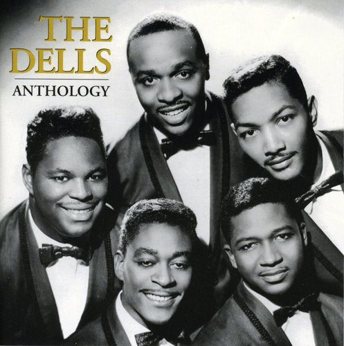 Dells: Anthology