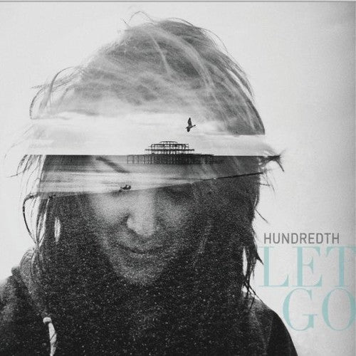 Hundredth: Let Go