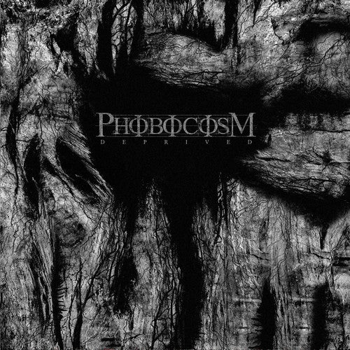 Phobocosm: Deprived