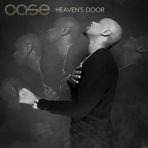 Case: Heaven's Door