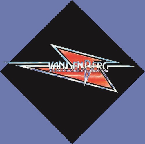 Vandenberg: Vandenberg