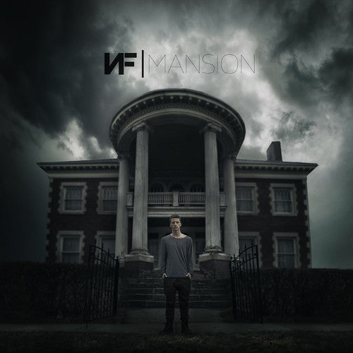 Nf: Mansion