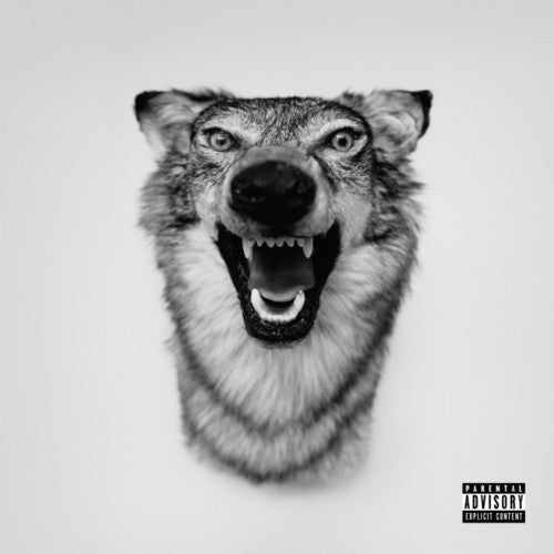 Yelawolf: Love Story